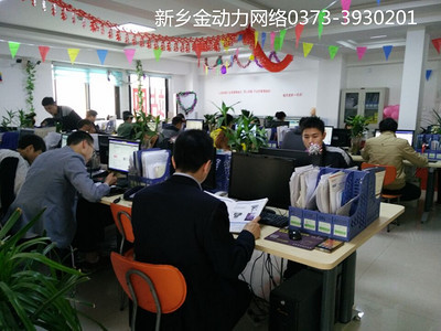 軟件技術推廣服務 驅動創新與效率的橋梁