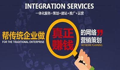貴州SEO與網(wǎng)絡(luò)推廣 免費(fèi)引流軟件助力軟件技術(shù)服務(wù)推廣新策略
