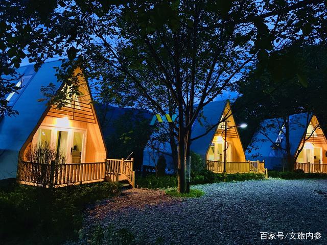 美外旅居 讓旅居項目盈利不再遙不可及——住宿服務(wù)的全新盈利模式解析