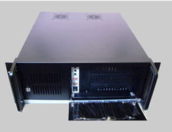 成都007科技 成都弱電公司 成都網絡布線 成都監(jiān)控 成都監(jiān)控系統(tǒng) 監(jiān)控安裝 成都安防監(jiān)控 成都綜合布線 成都安防 成都監(jiān)控安裝 成都弱電外包 成都零零柒科技發(fā)展